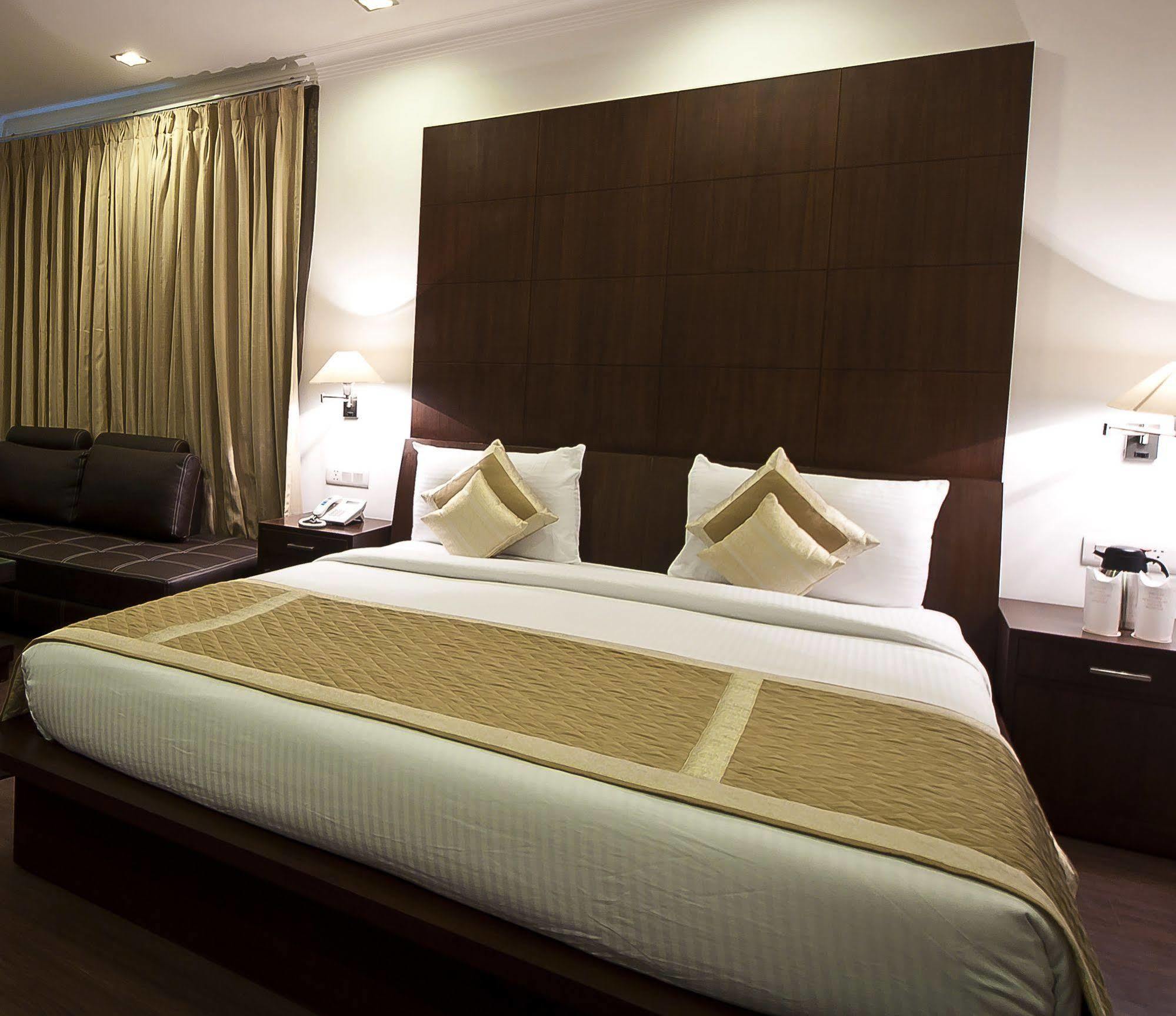 Divine Paradise Tavisha Nowe Delhi Zewnętrze zdjęcie